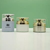Airless Pump Jar
